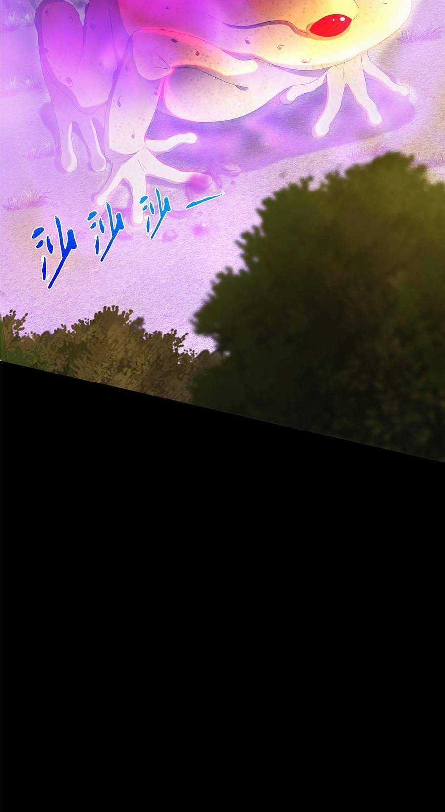 Lược Thiên Ký Chương 16 trang 73