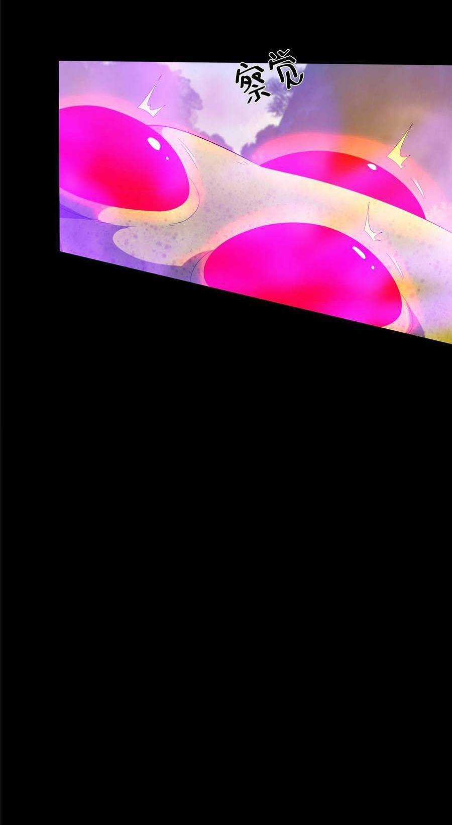 Lược Thiên Ký Chương 16 trang 74