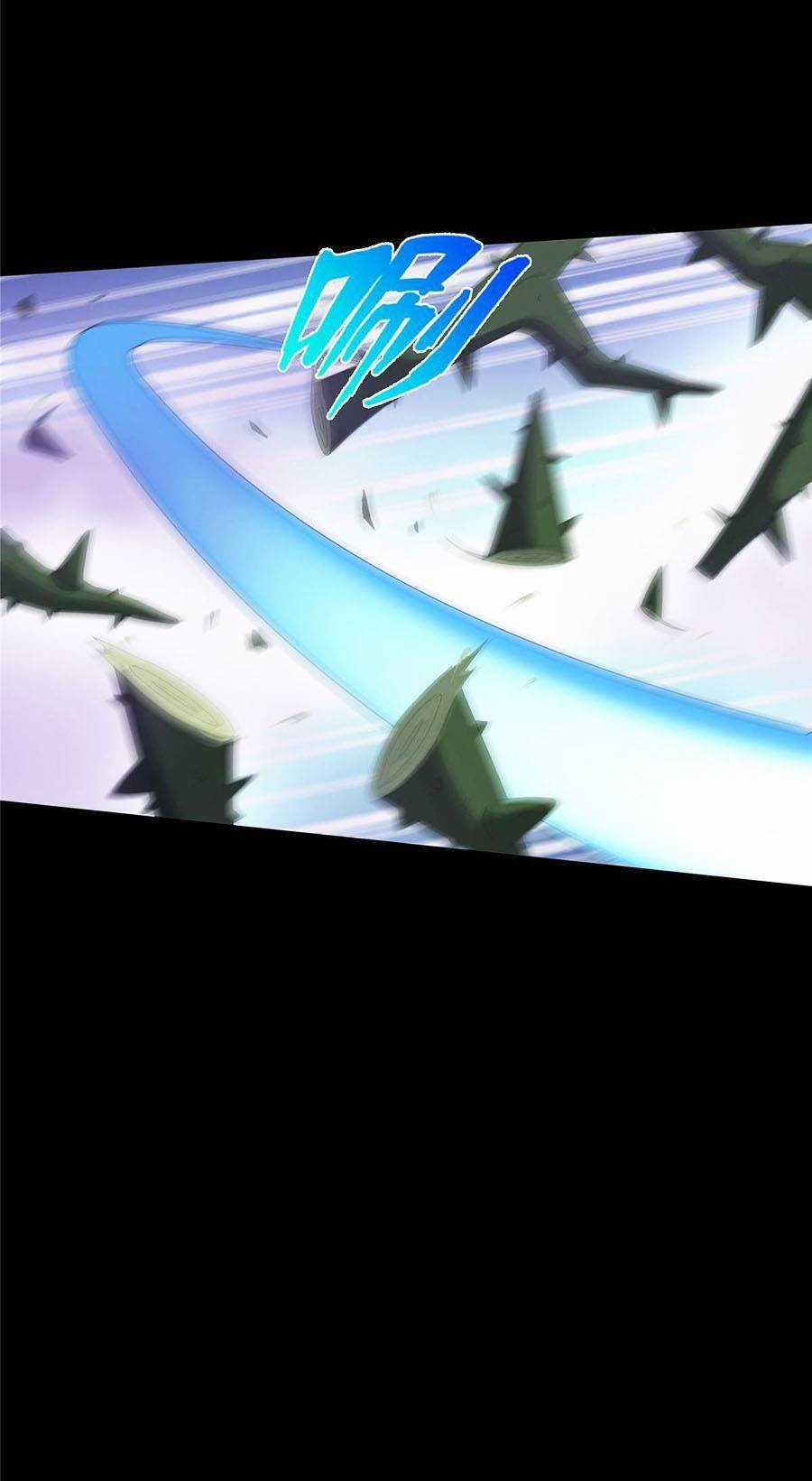 Lược Thiên Ký Chương 16 trang 75