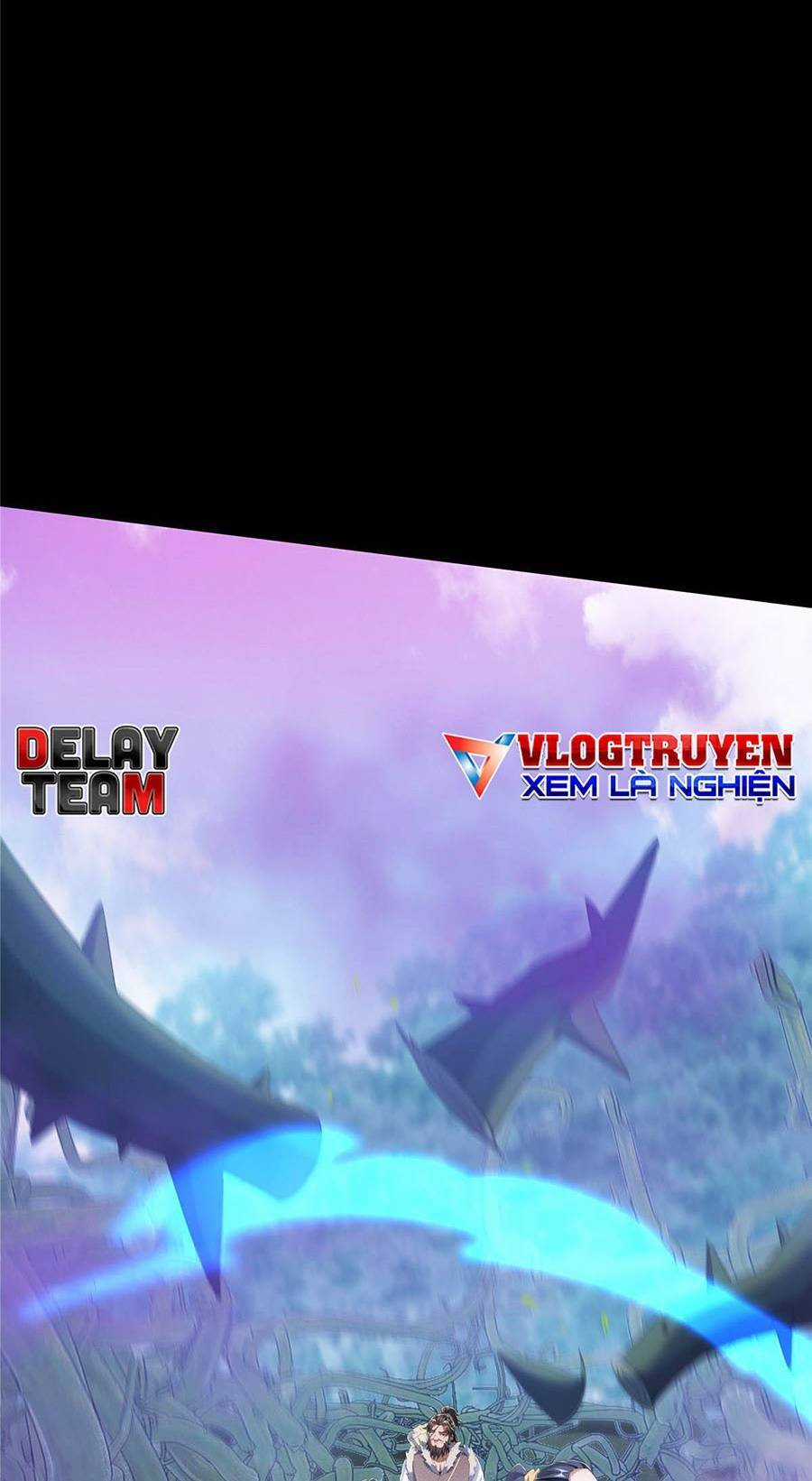 Lược Thiên Ký Chương 16 trang 76