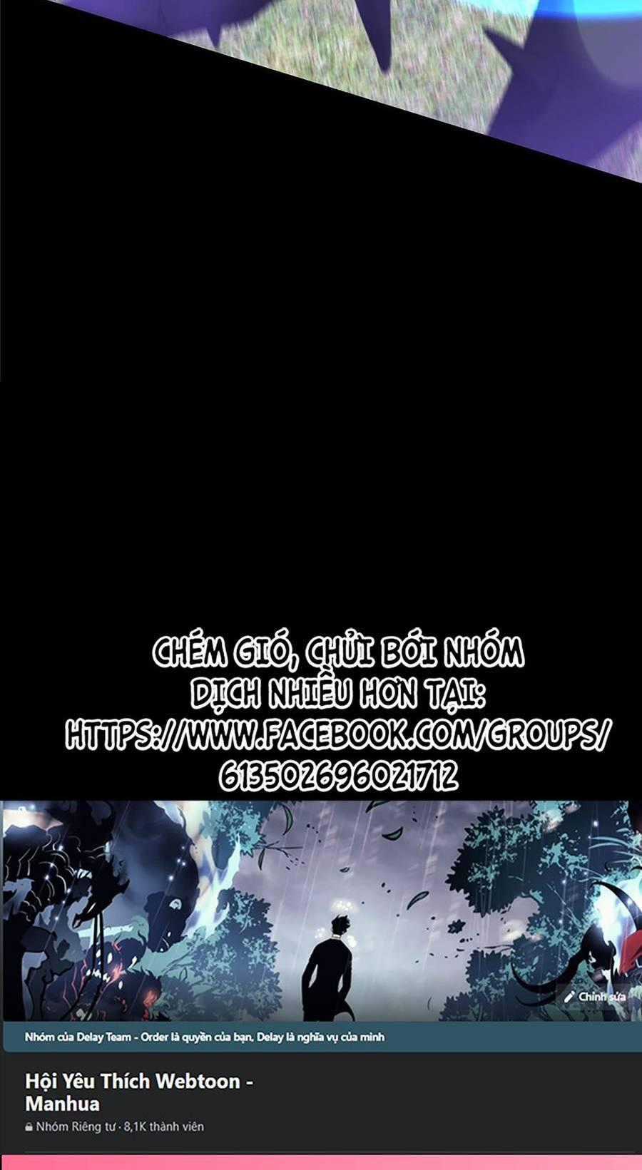 Lược Thiên Ký Chương 16 trang 78