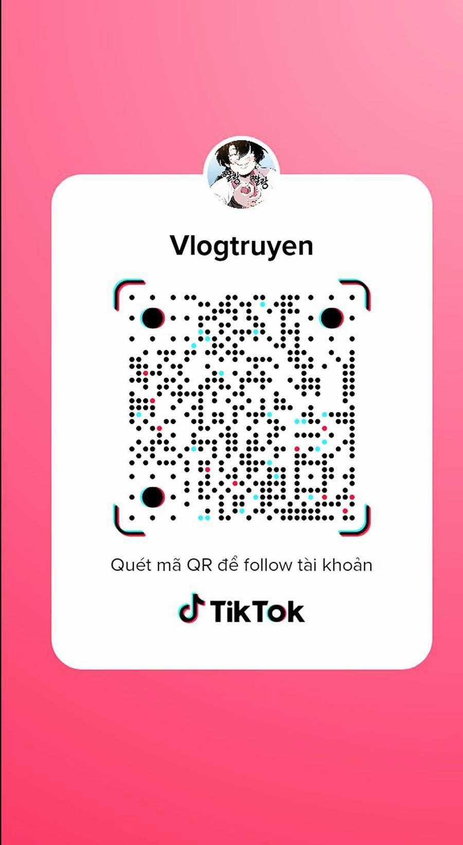 Lược Thiên Ký Chương 16 trang 79