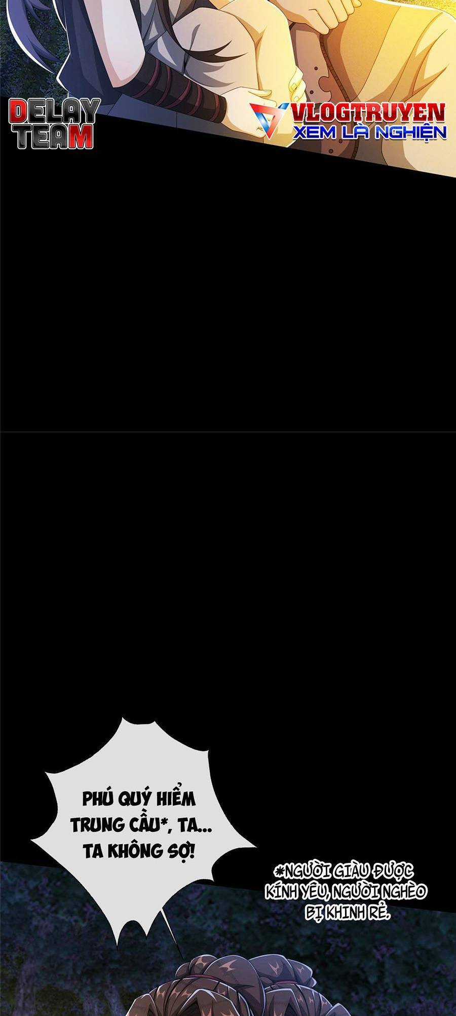 Lược Thiên Ký Chương 16 trang 8