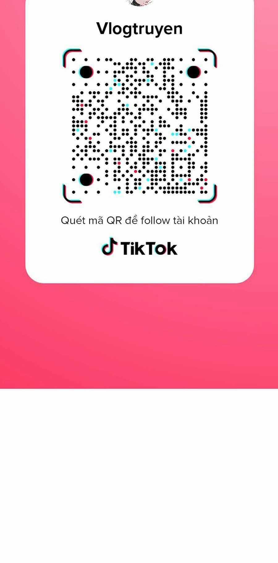 Lược Thiên Ký Chương 17 trang 1