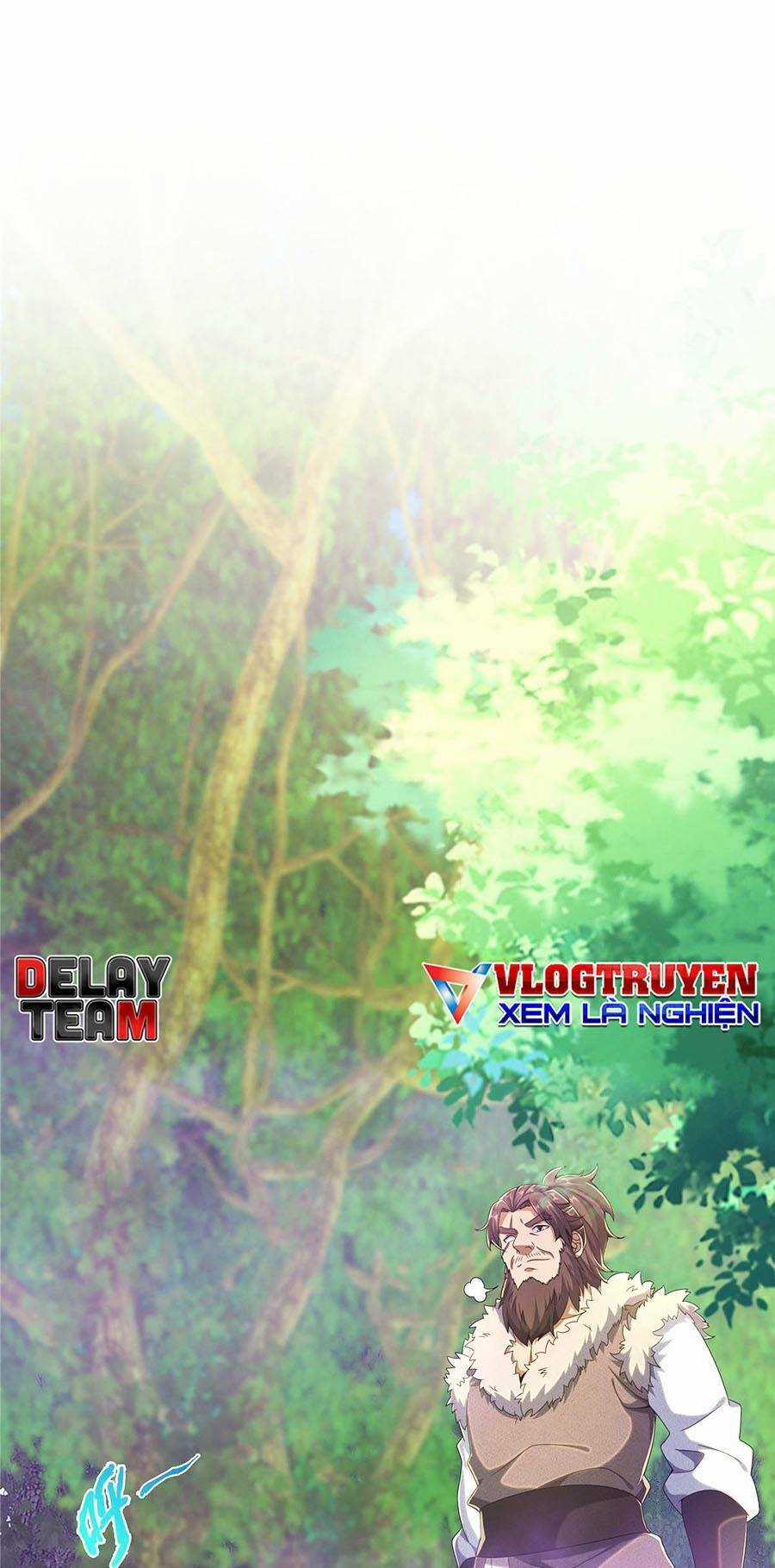 Lược Thiên Ký Chương 17 trang 13