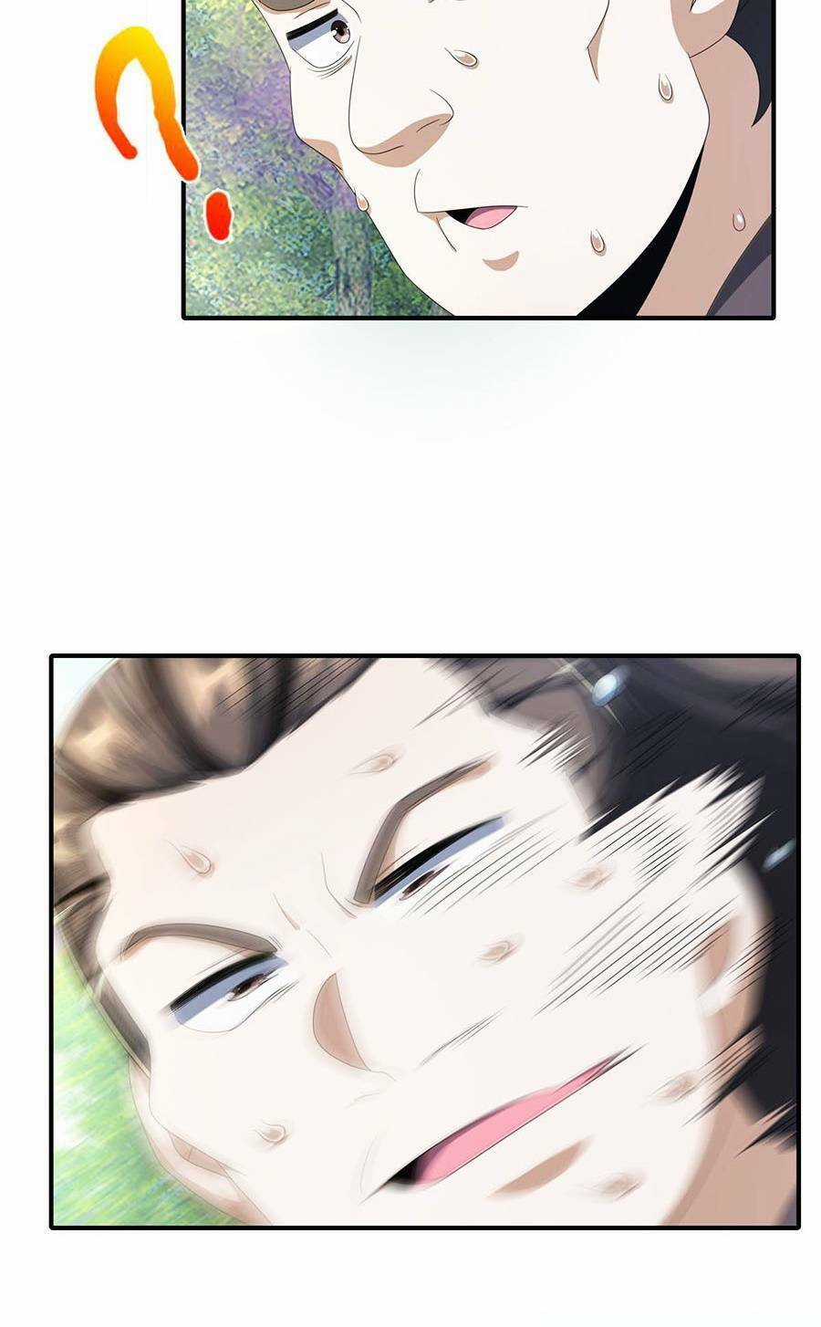 Lược Thiên Ký Chương 17 trang 16