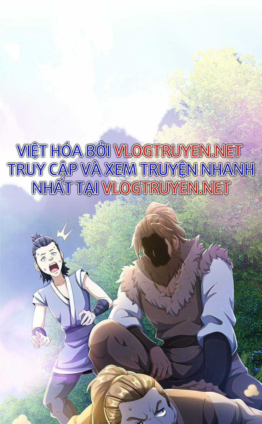 Lược Thiên Ký Chương 17 trang 17