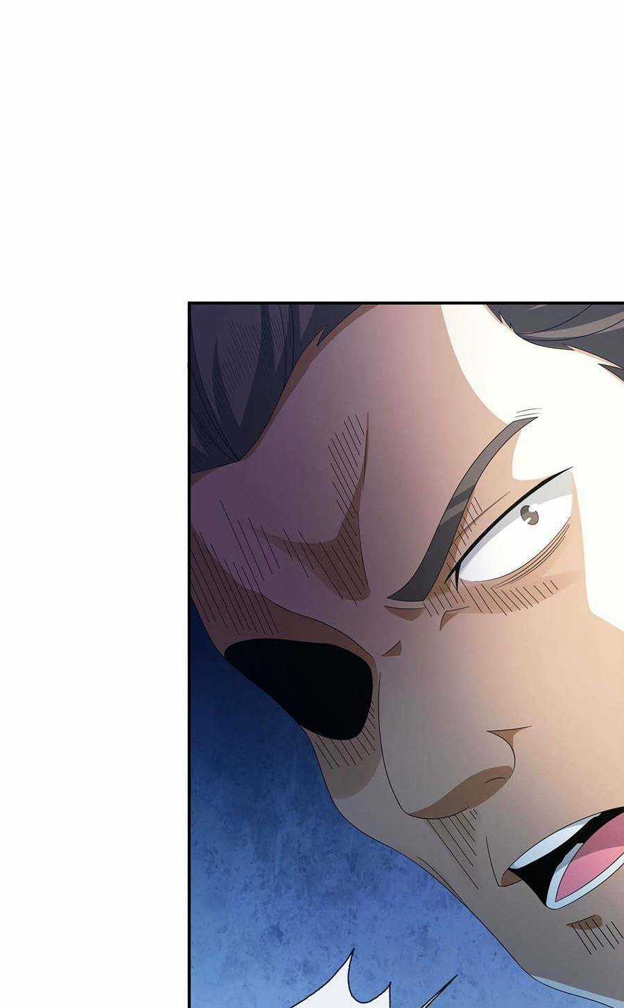 Lược Thiên Ký Chương 17 trang 20