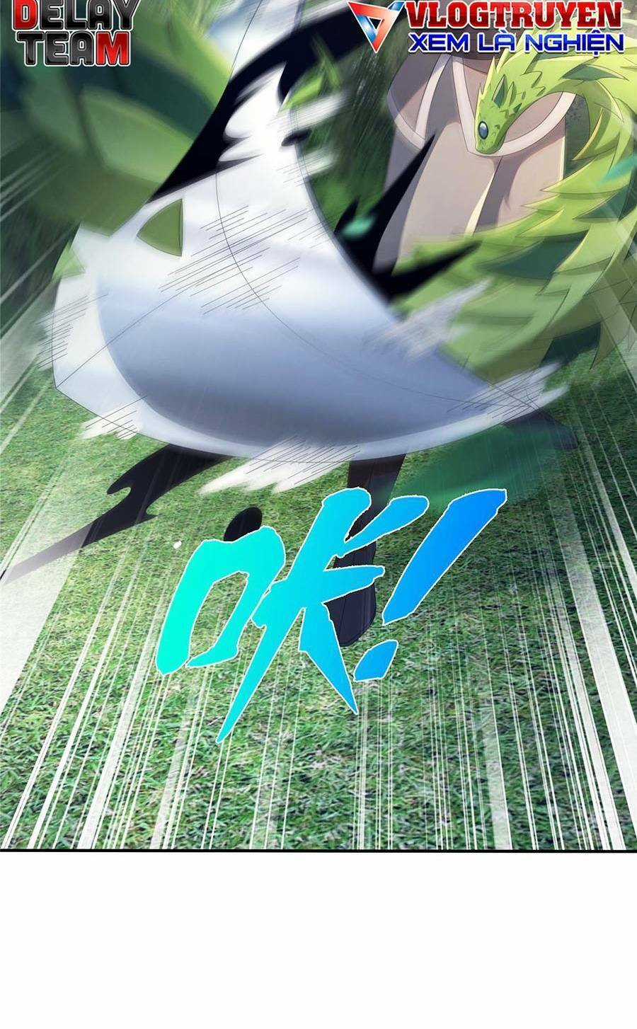 Lược Thiên Ký Chương 17 trang 24