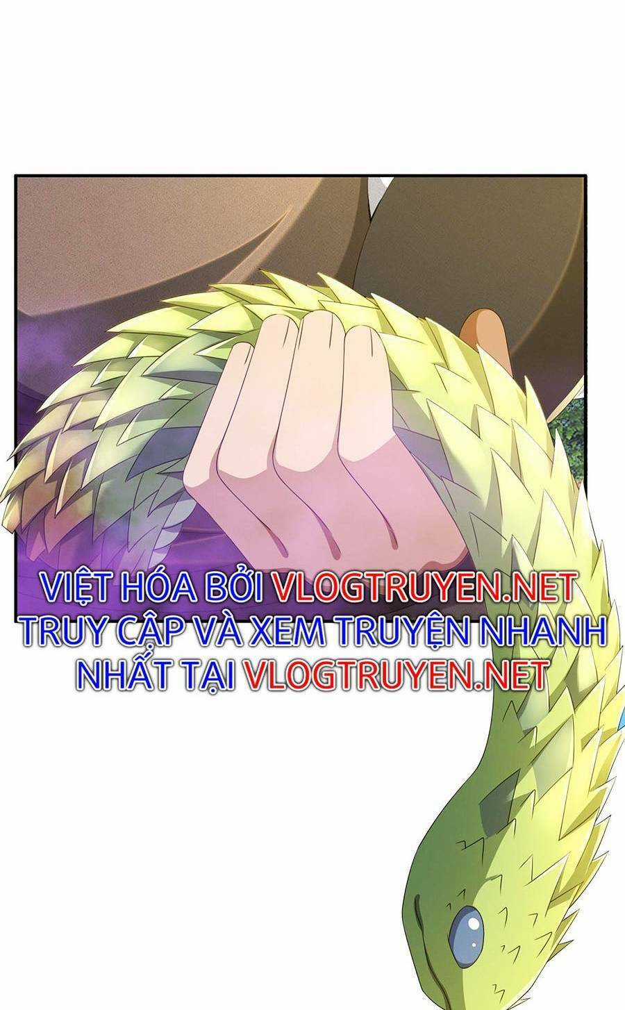 Lược Thiên Ký Chương 17 trang 25