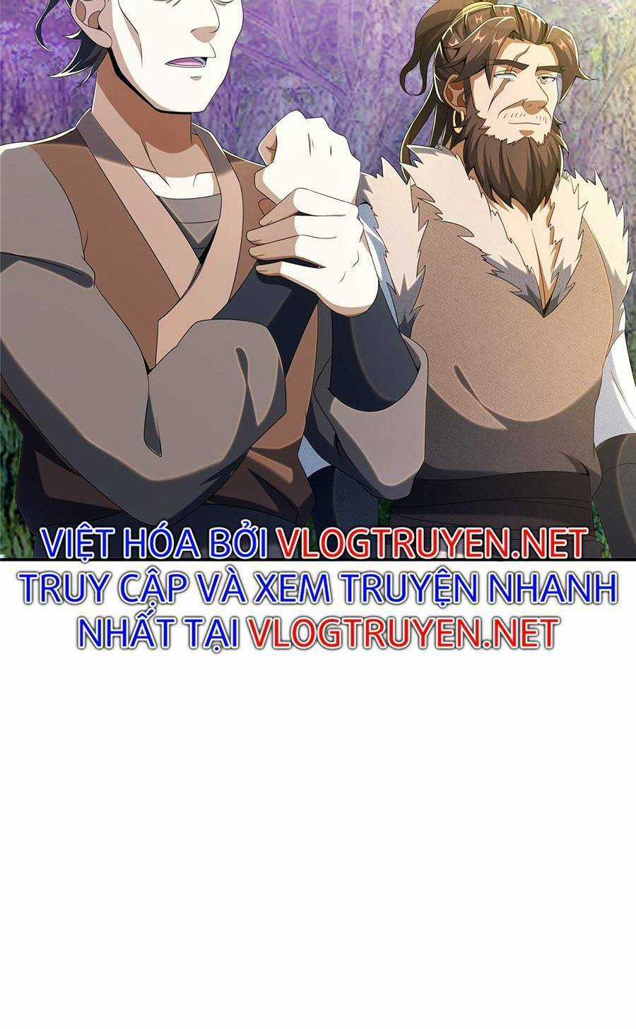 Lược Thiên Ký Chương 17 trang 29