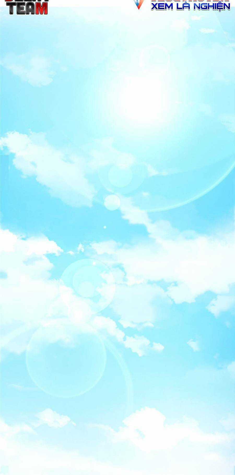 Lược Thiên Ký Chương 17 trang 3