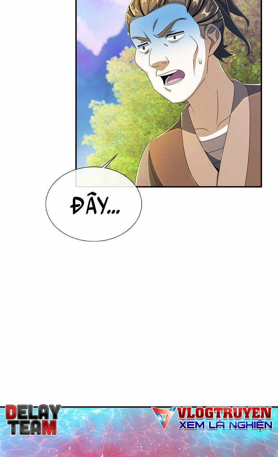 Lược Thiên Ký Chương 17 trang 31