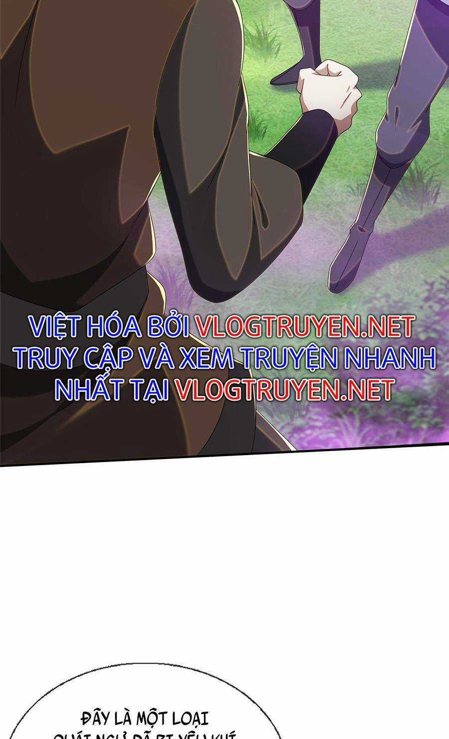 Lược Thiên Ký Chương 17 trang 33