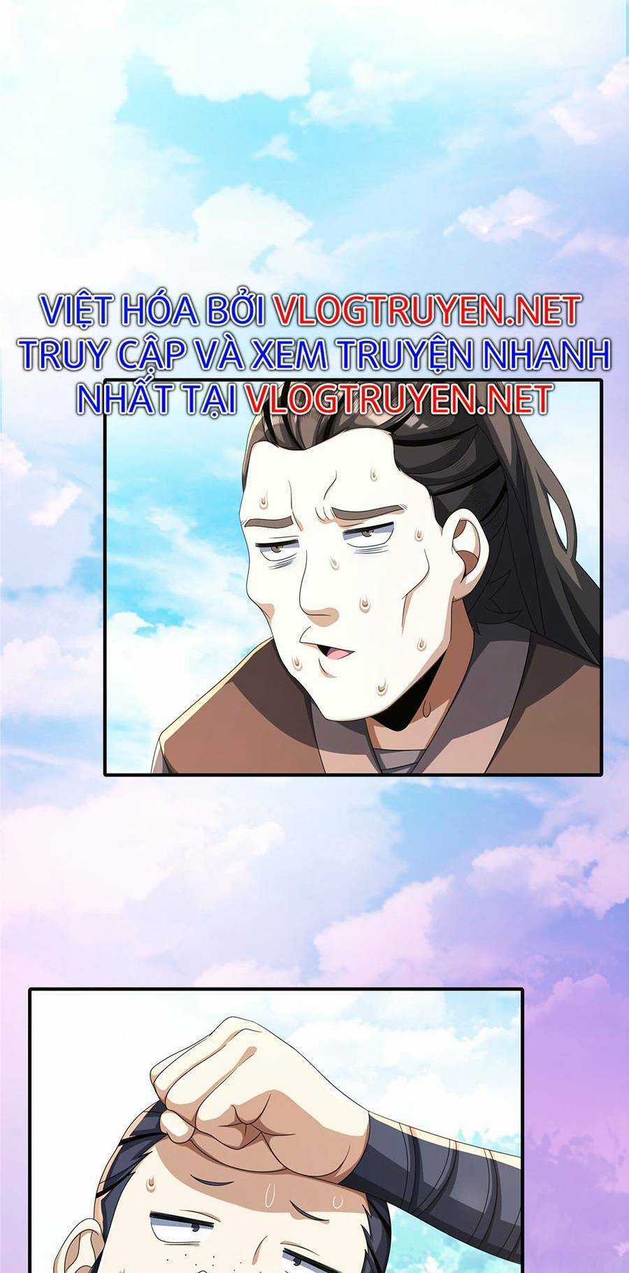 Lược Thiên Ký Chương 17 trang 4