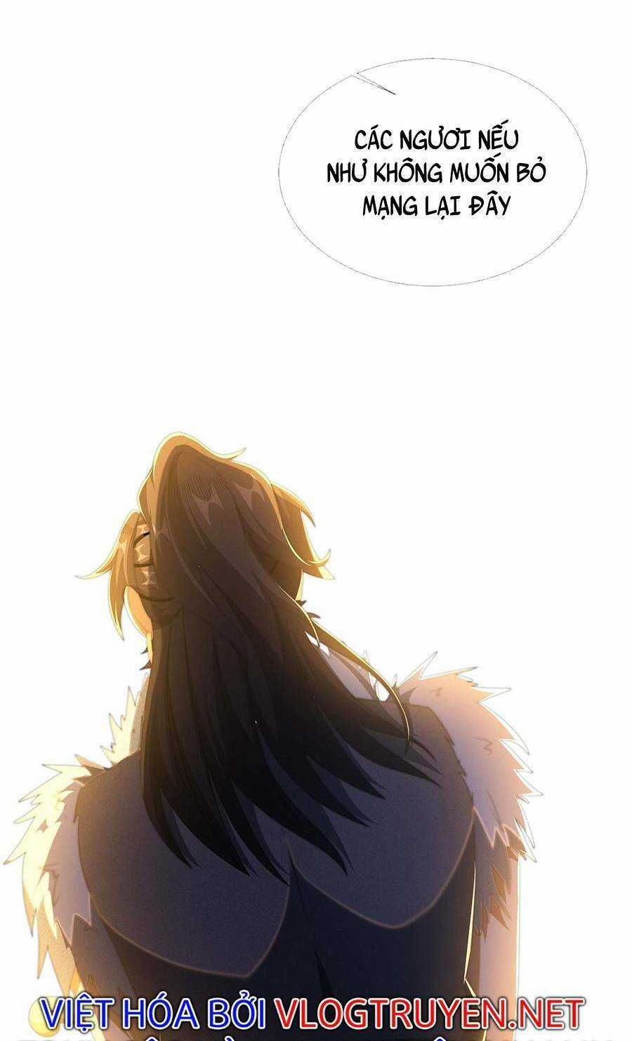 Lược Thiên Ký Chương 17 trang 40