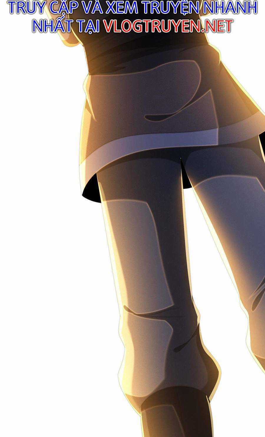 Lược Thiên Ký Chương 17 trang 41