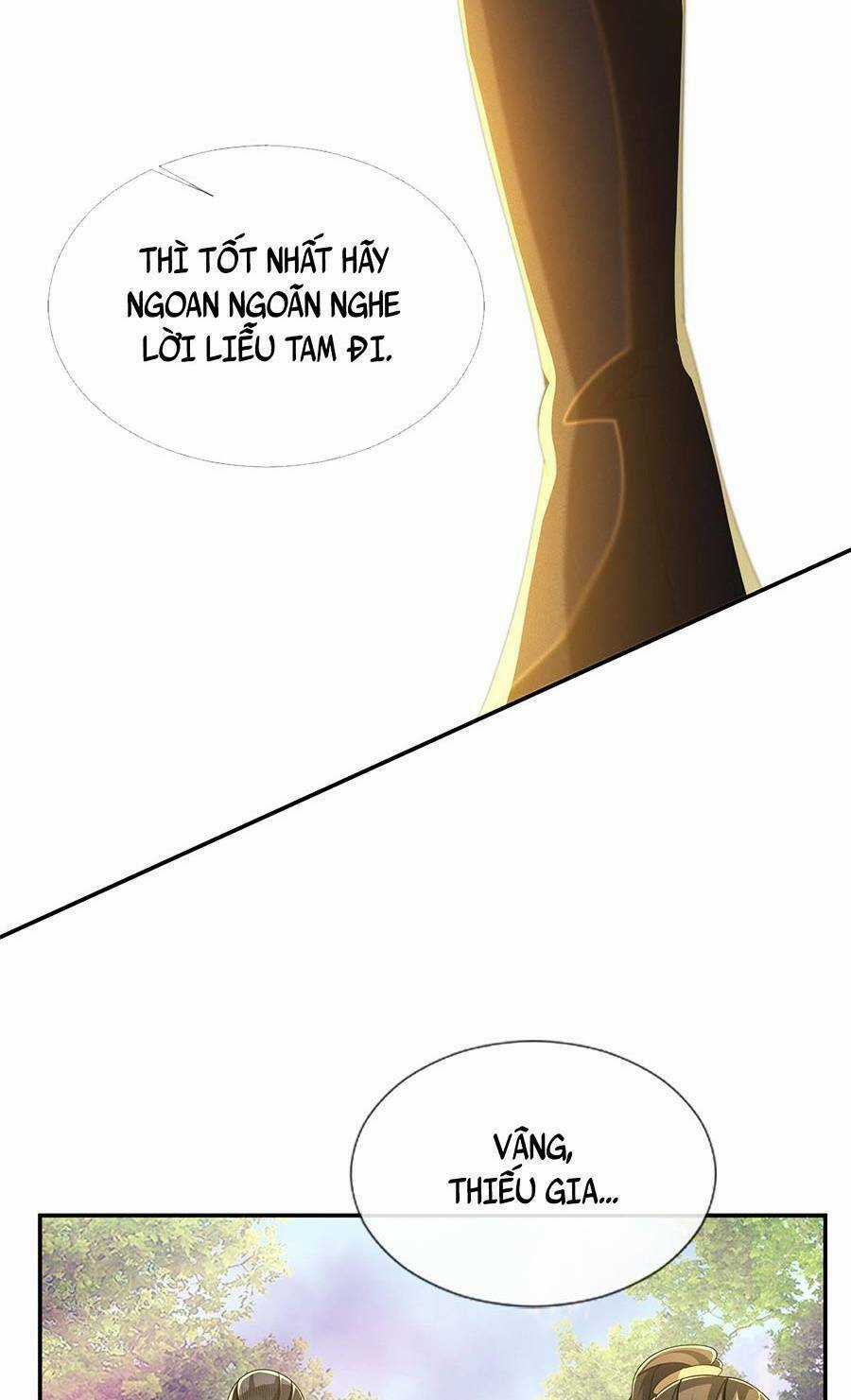 Lược Thiên Ký Chương 17 trang 42