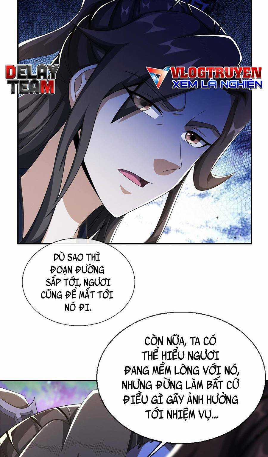 Lược Thiên Ký Chương 17 trang 46