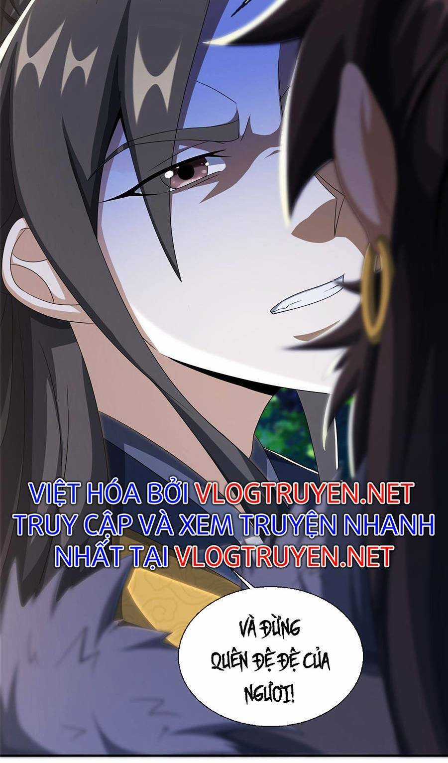 Lược Thiên Ký Chương 17 trang 47