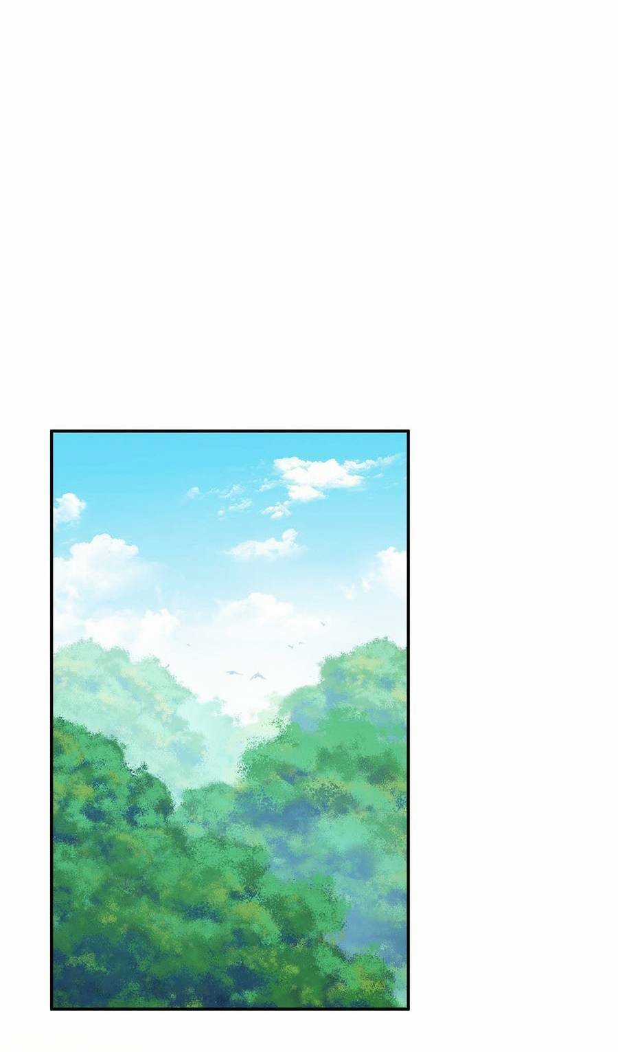 Lược Thiên Ký Chương 17 trang 49