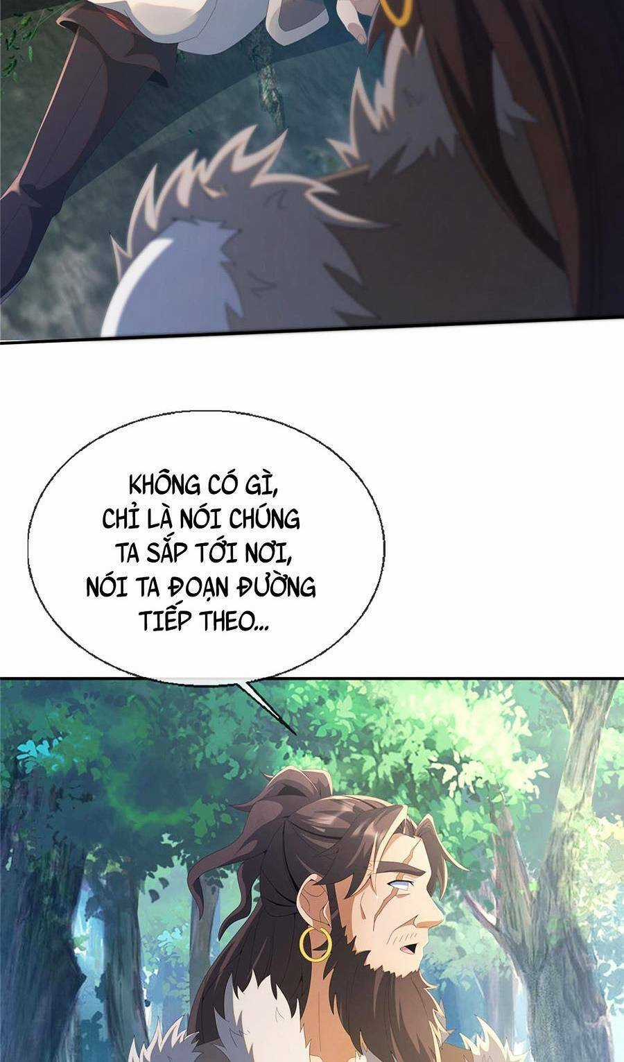 Lược Thiên Ký Chương 17 trang 51