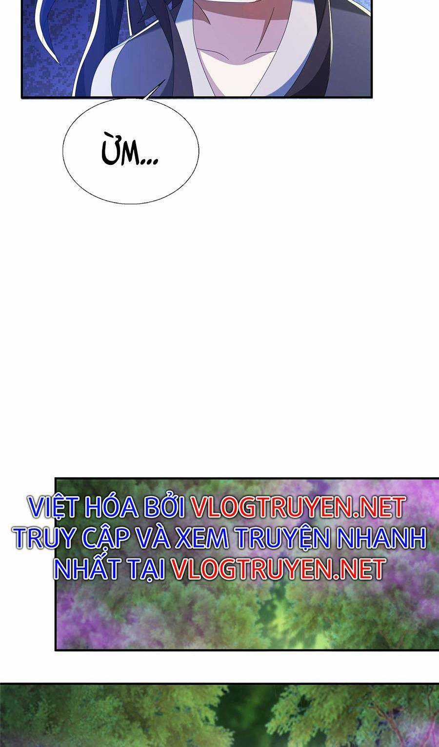 Lược Thiên Ký Chương 17 trang 55