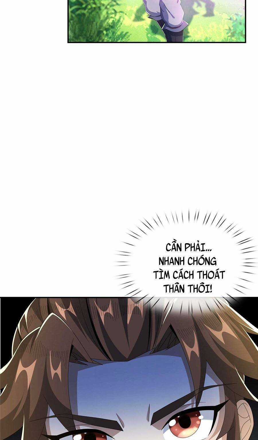 Lược Thiên Ký Chương 17 trang 57