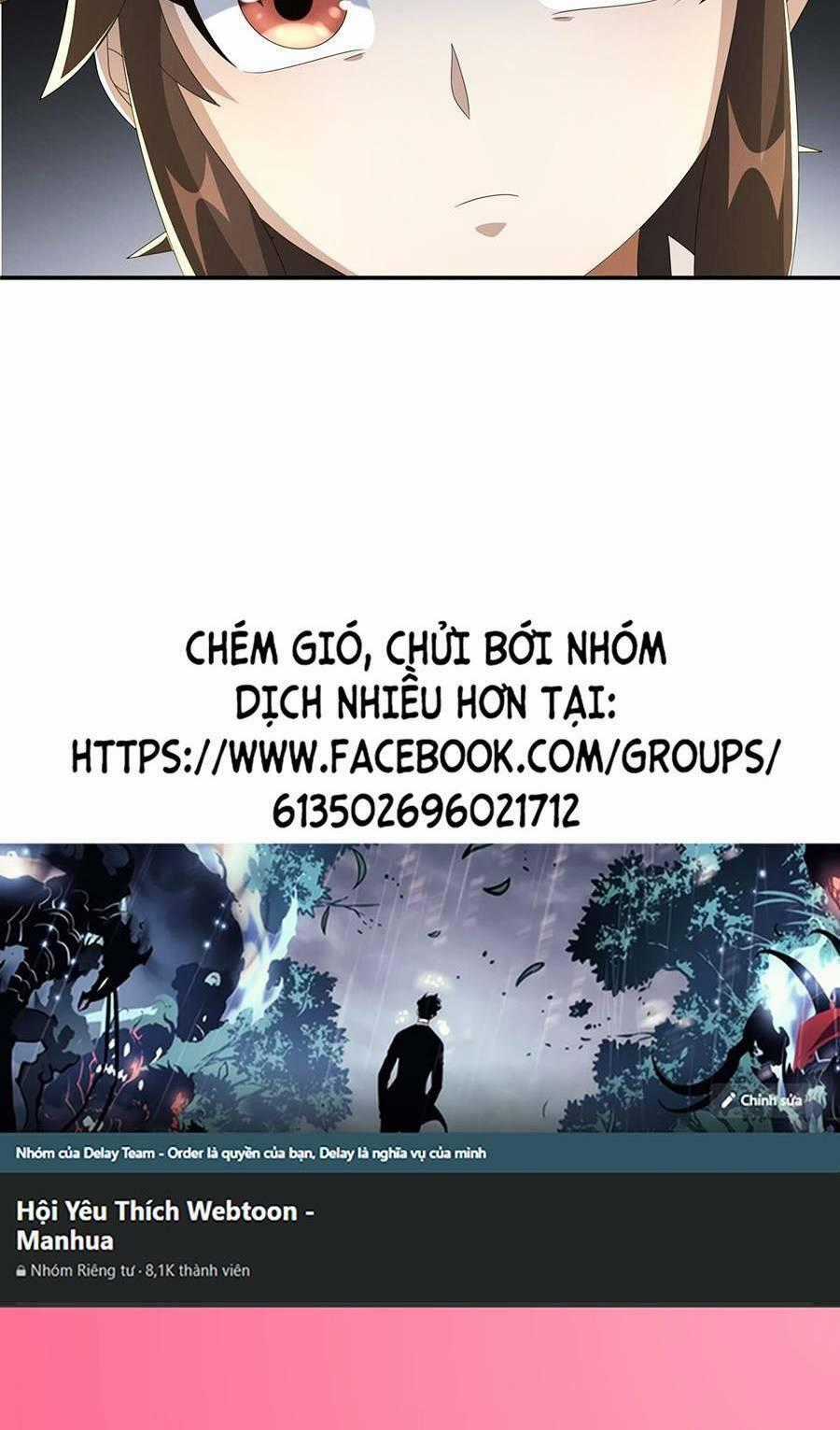 Lược Thiên Ký Chương 17 trang 58