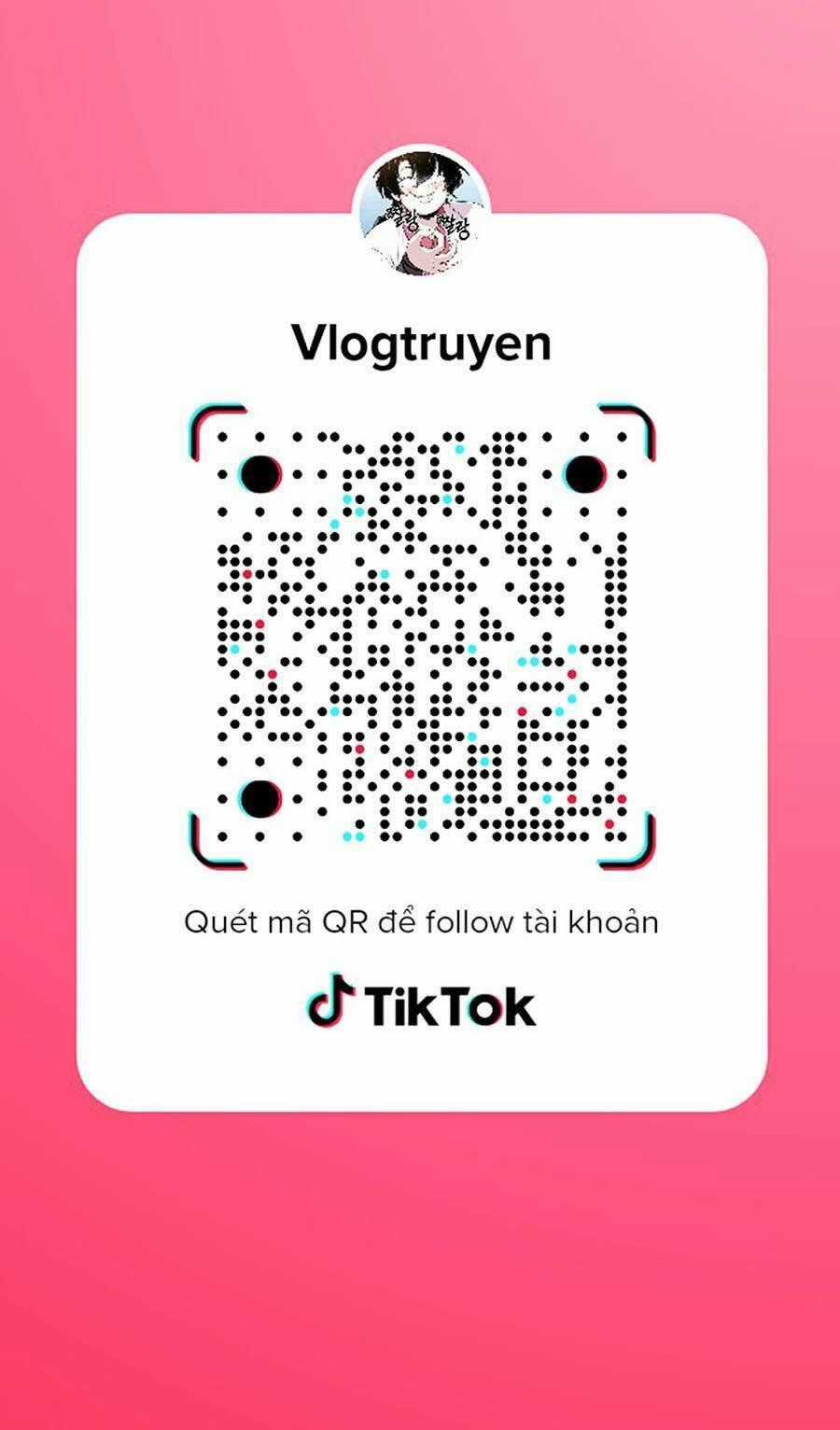 Lược Thiên Ký Chương 17 trang 59