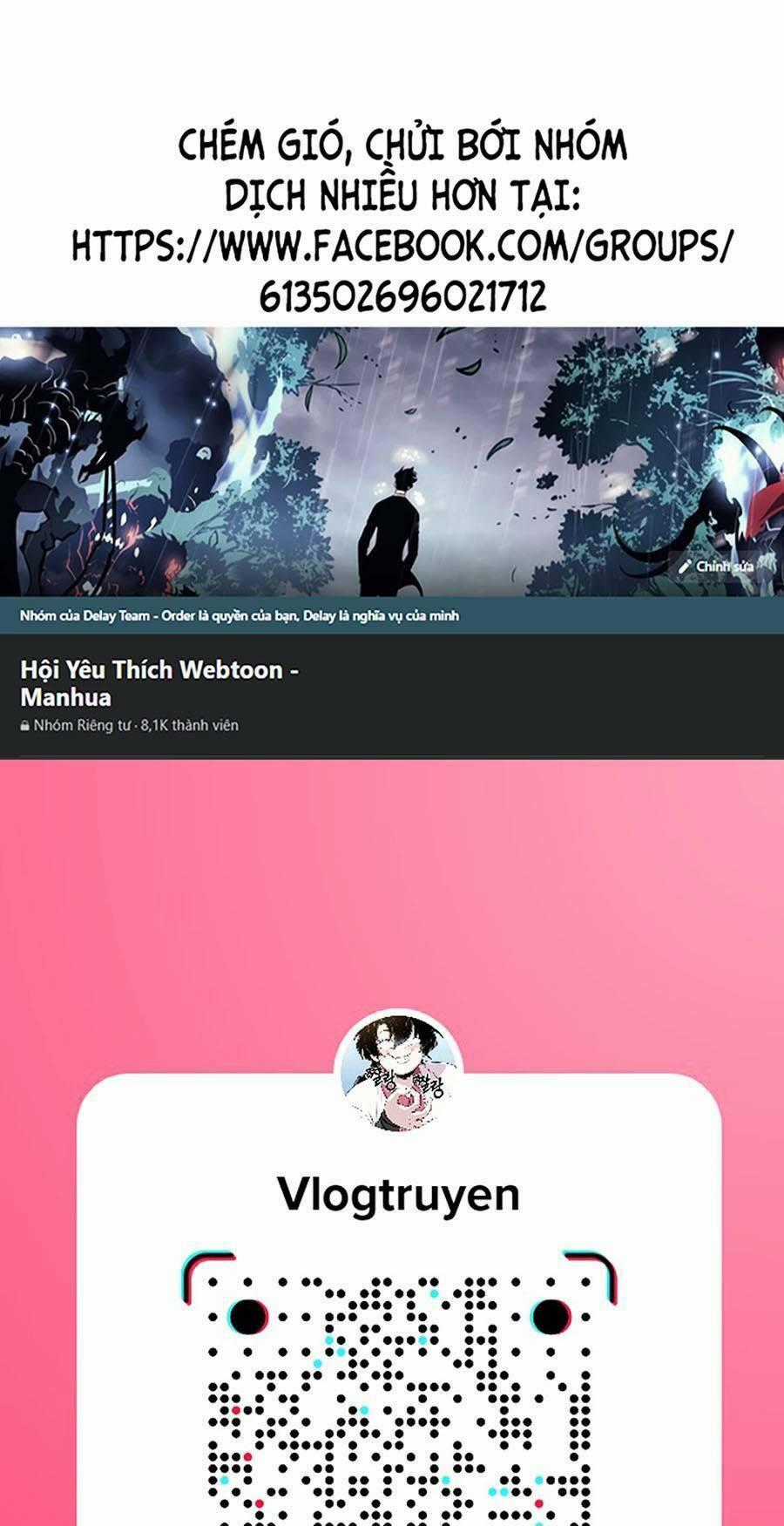 Lược Thiên Ký Chương 18 trang 0