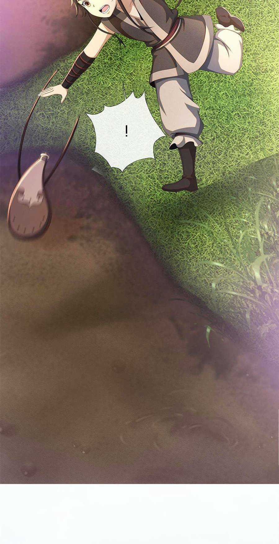 Lược Thiên Ký Chương 18 trang 10