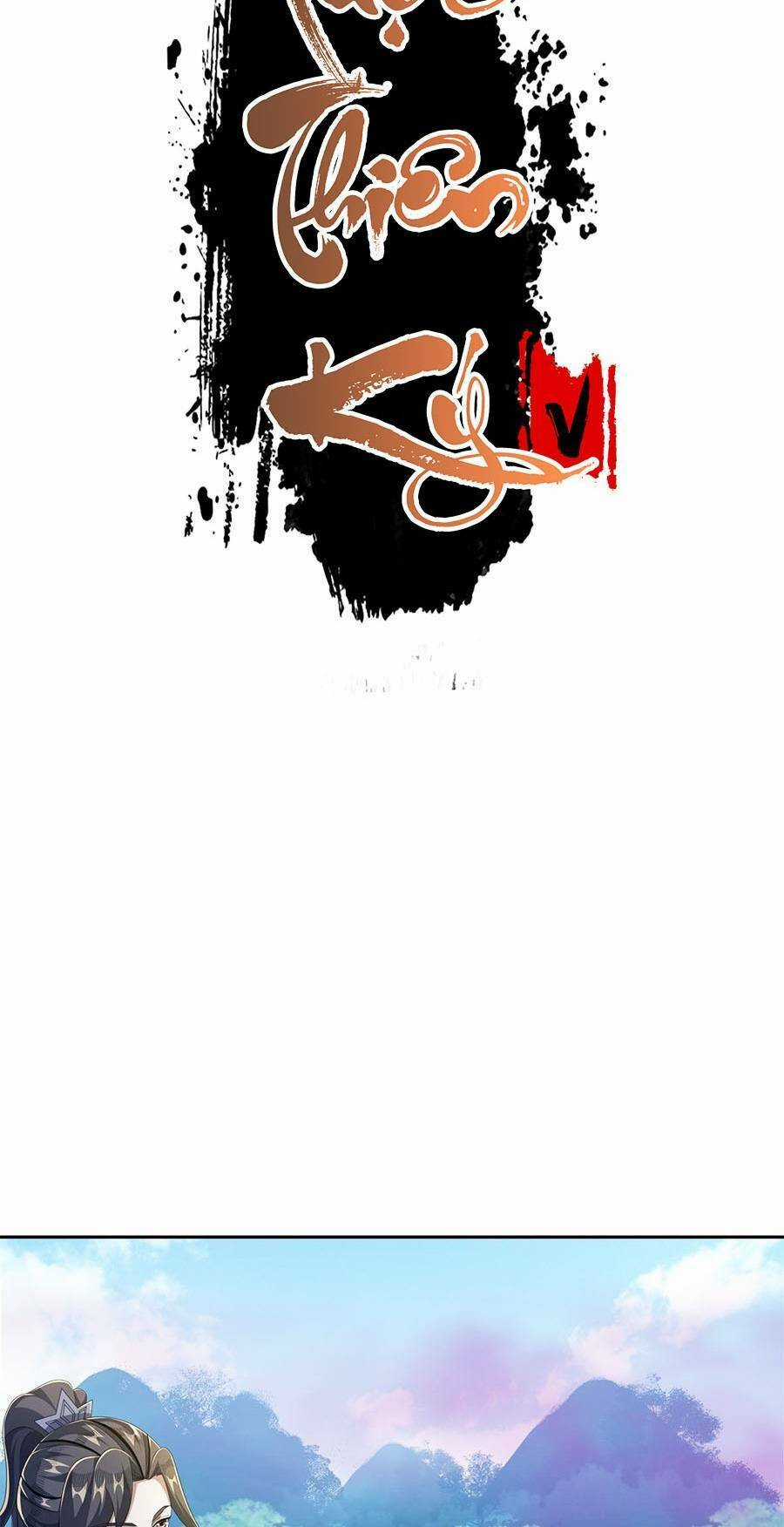 Lược Thiên Ký Chương 18 trang 2