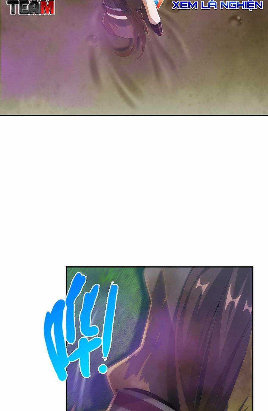 Lược Thiên Ký Chương 18 trang 22