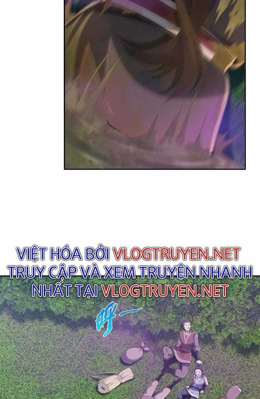 Lược Thiên Ký Chương 18 trang 23