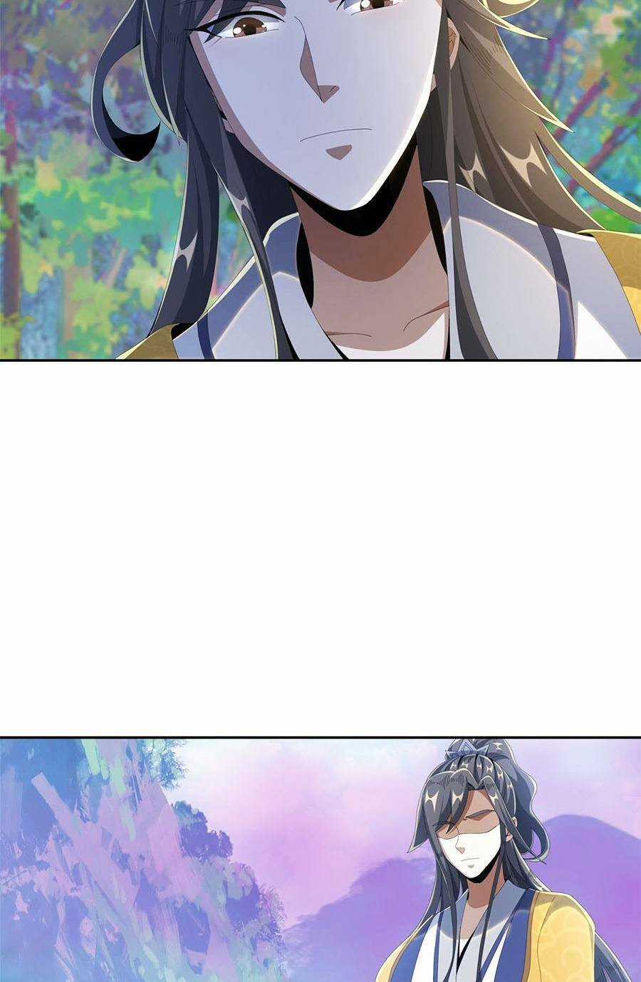 Lược Thiên Ký Chương 18 trang 26