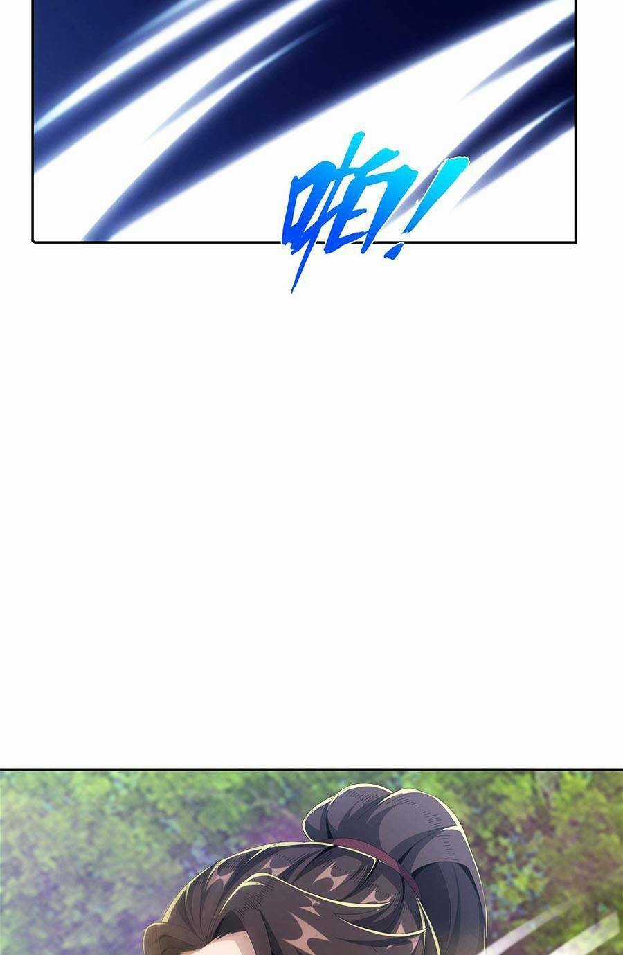 Lược Thiên Ký Chương 18 trang 29