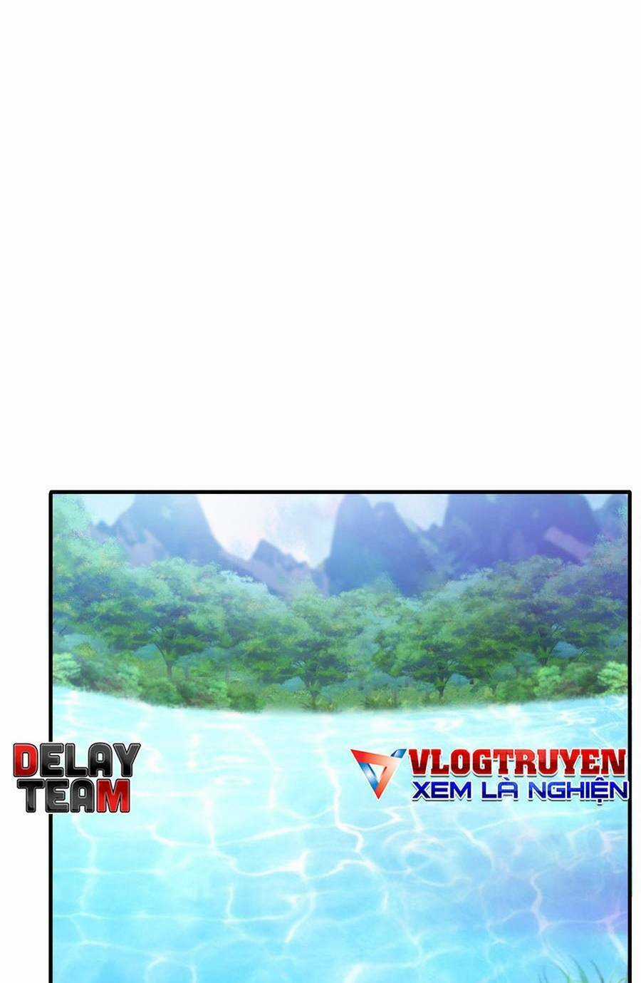 Lược Thiên Ký Chương 18 trang 39