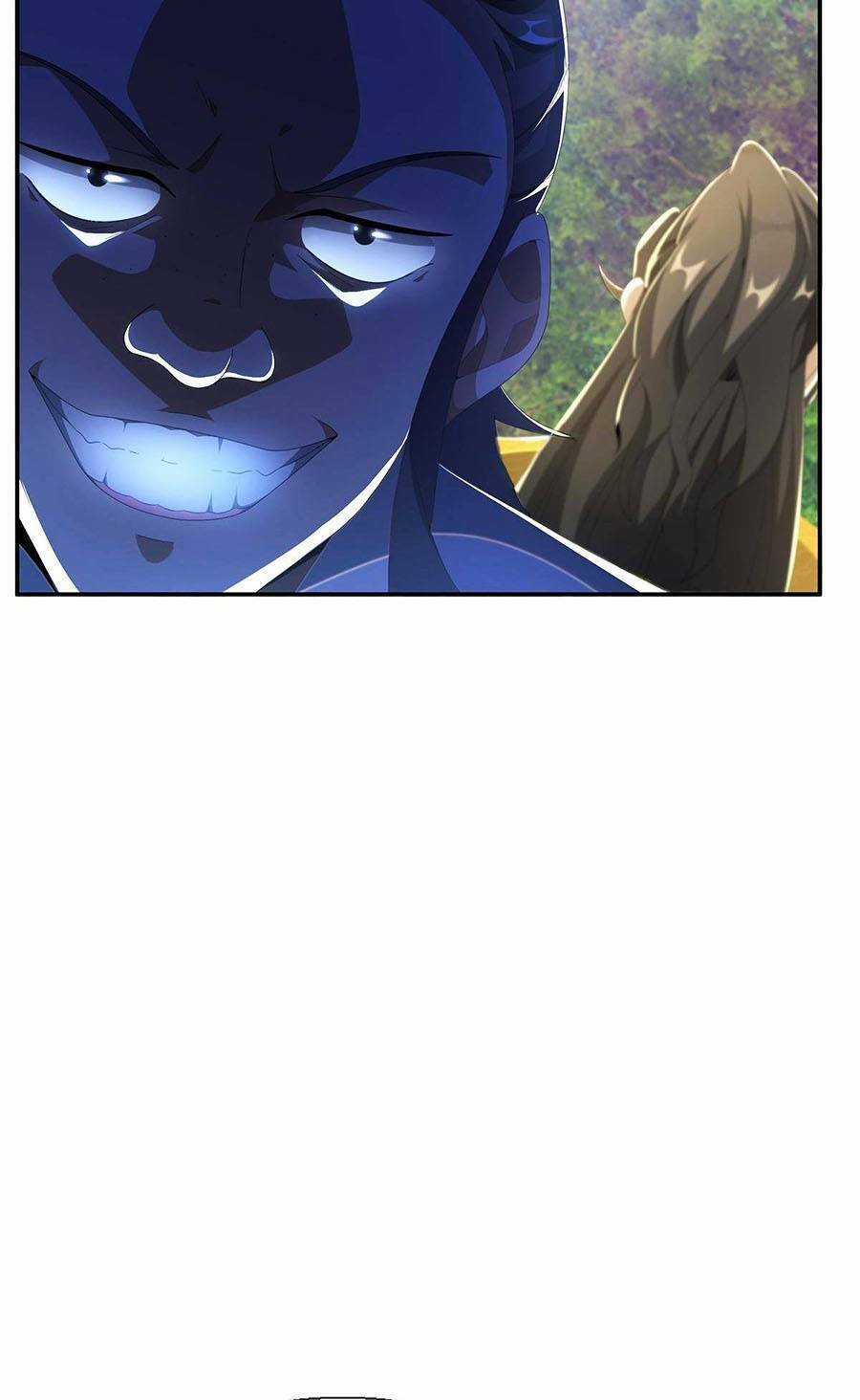 Lược Thiên Ký Chương 18 trang 48