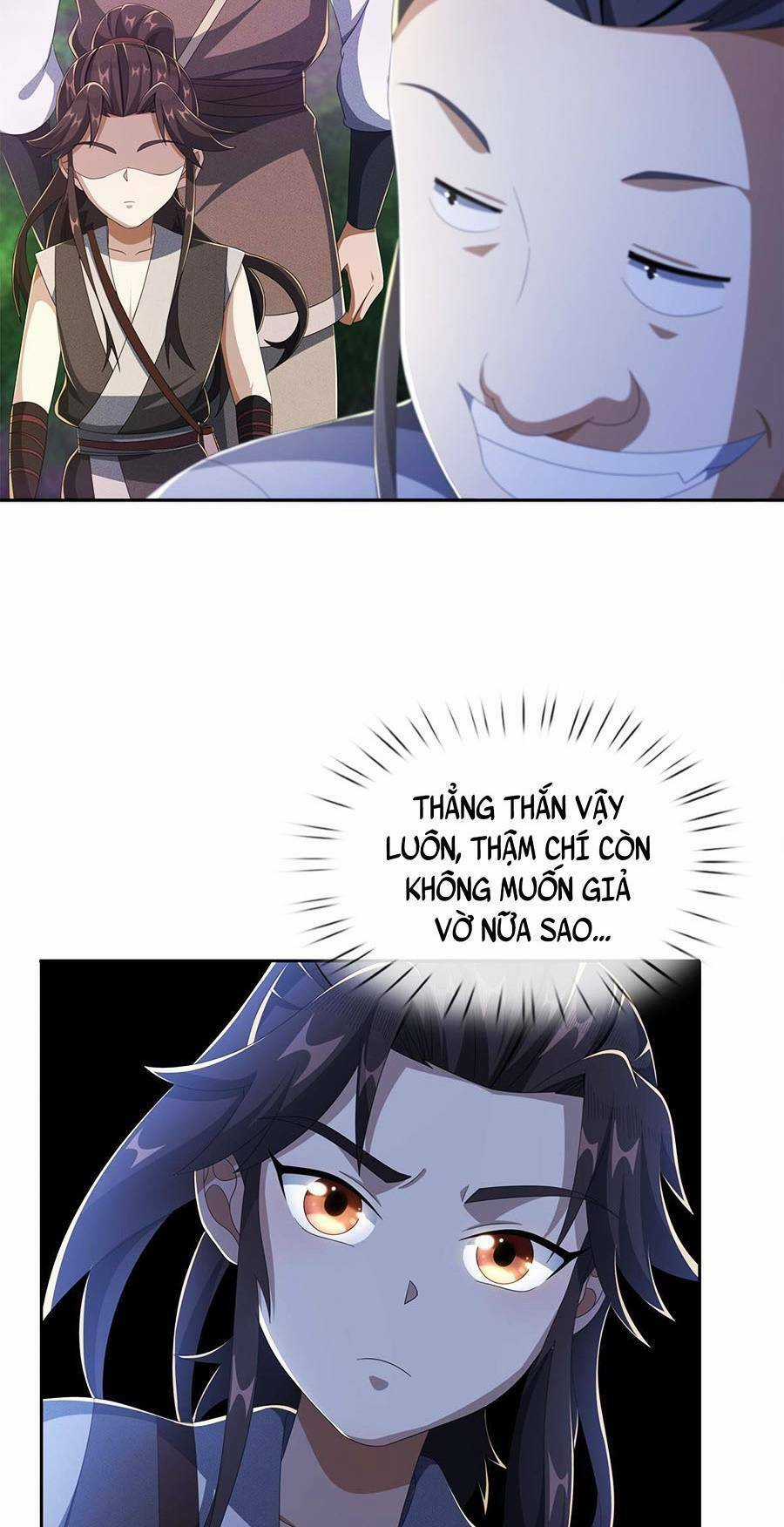 Lược Thiên Ký Chương 18 trang 5