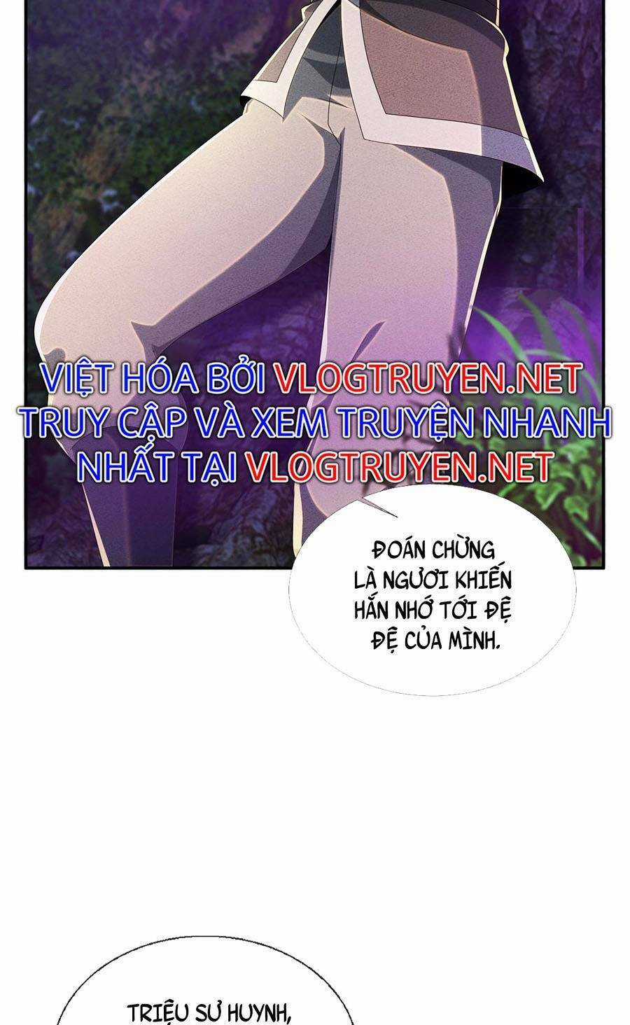 Lược Thiên Ký Chương 18 trang 54