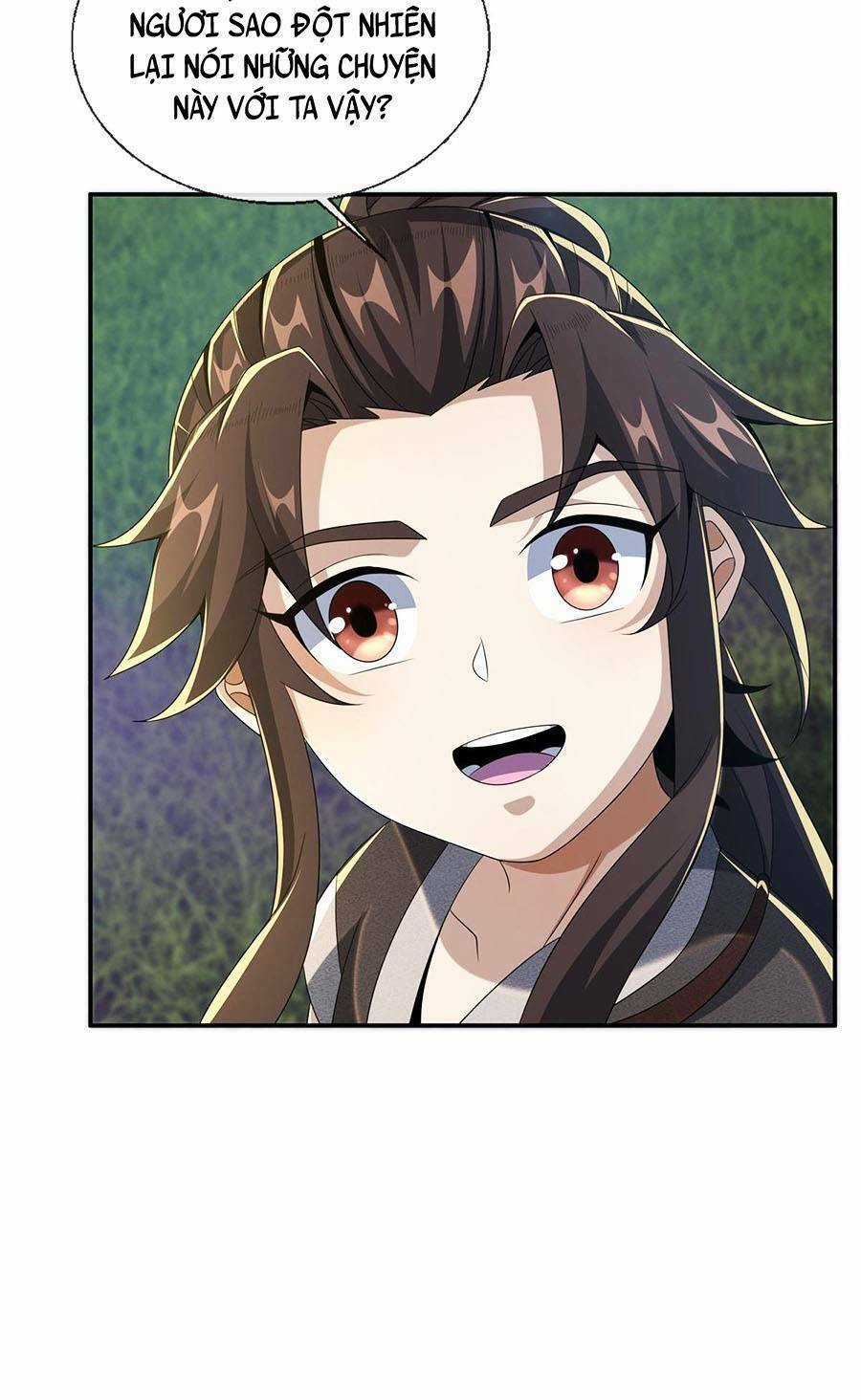 Lược Thiên Ký Chương 18 trang 55