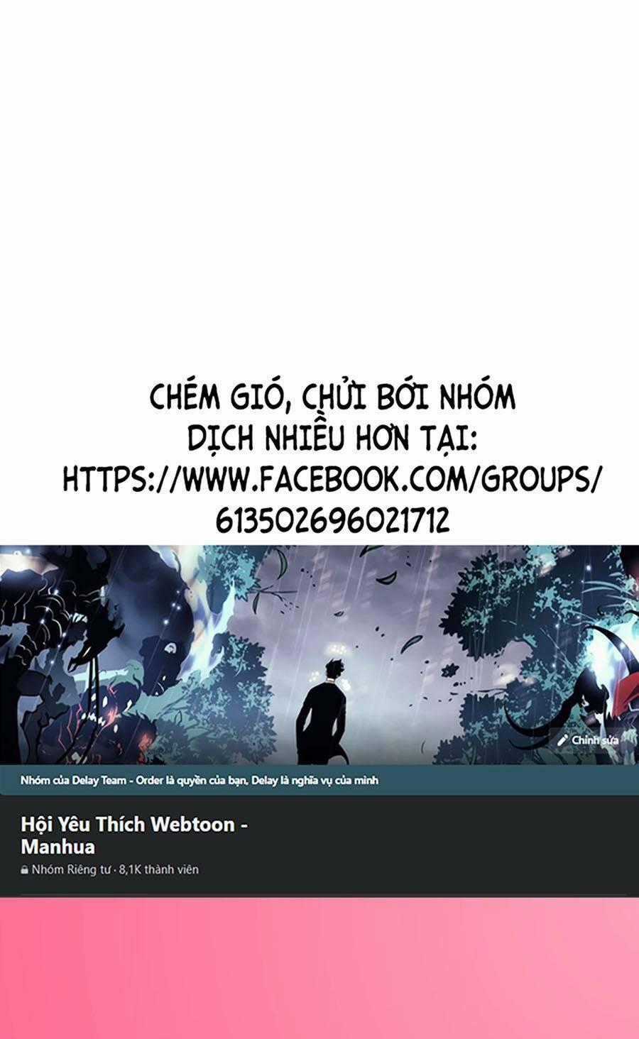 Lược Thiên Ký Chương 18 trang 58