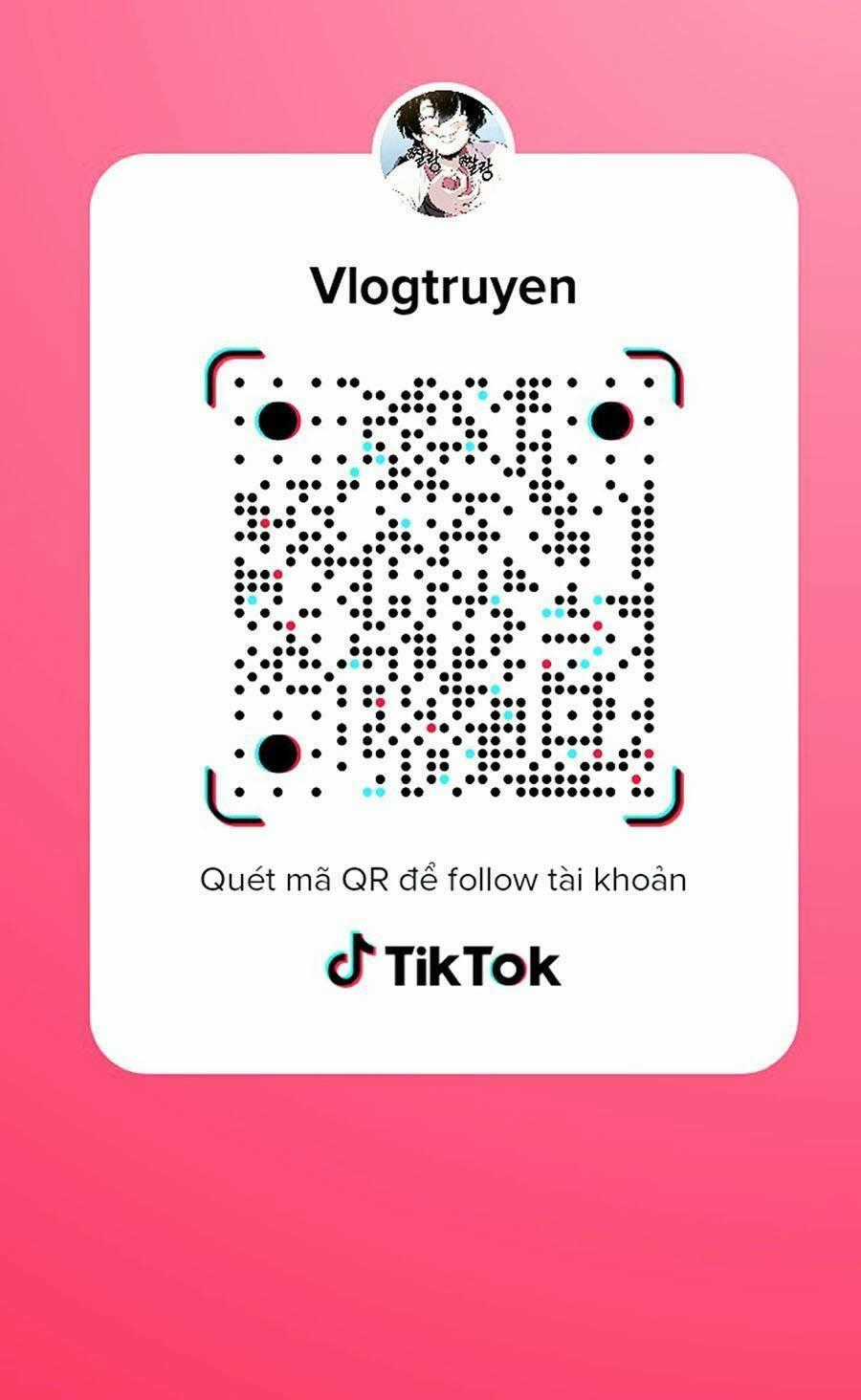 Lược Thiên Ký Chương 18 trang 59