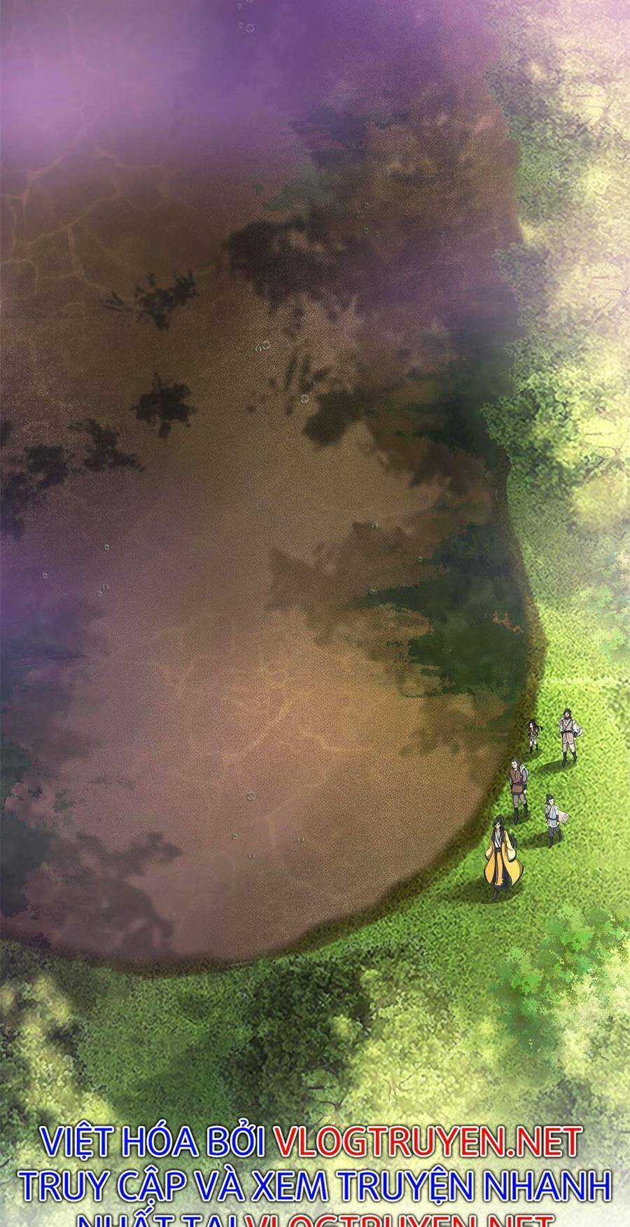 Lược Thiên Ký Chương 18 trang 7