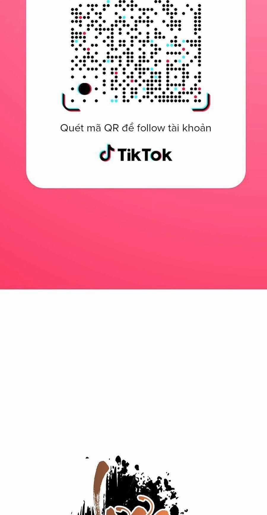 Lược Thiên Ký Chương 19 trang 1