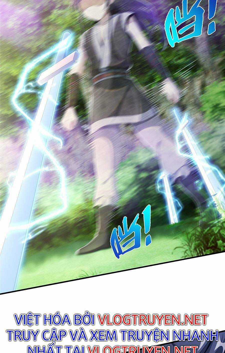 Lược Thiên Ký Chương 19 trang 16