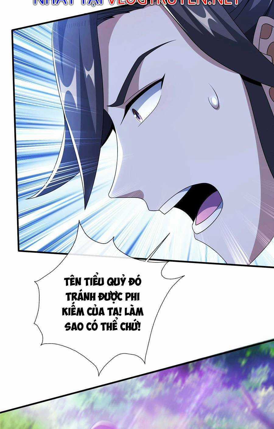 Lược Thiên Ký Chương 19 trang 17