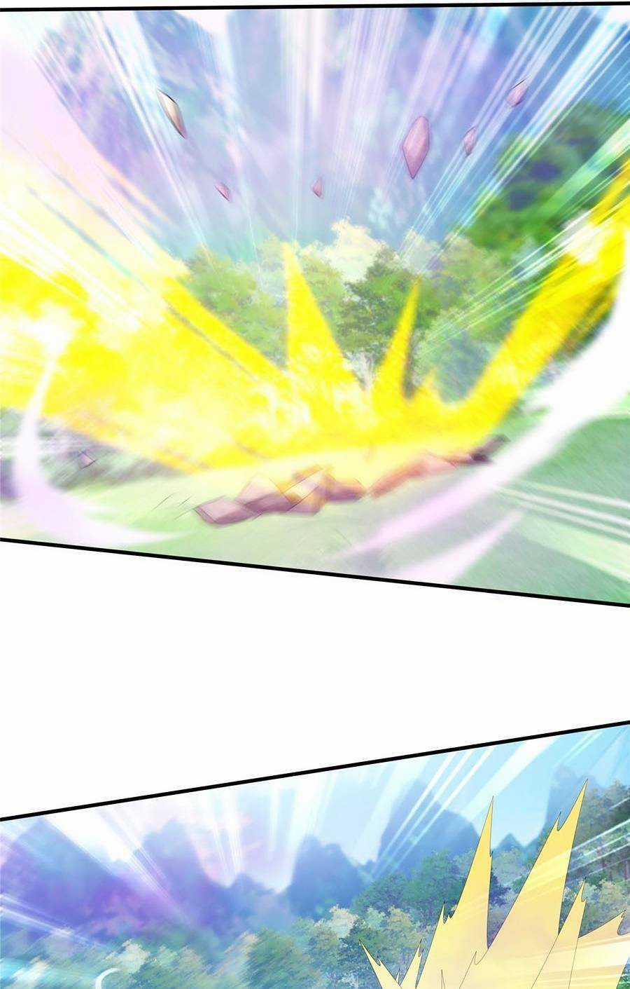 Lược Thiên Ký Chương 19 trang 19