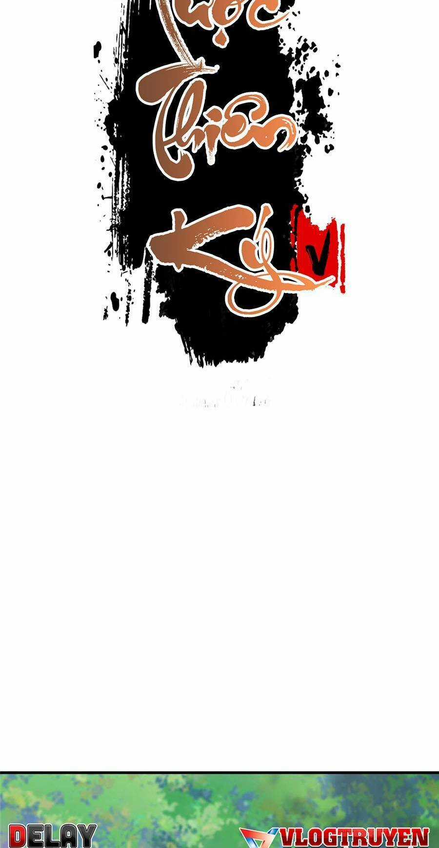 Lược Thiên Ký Chương 19 trang 2